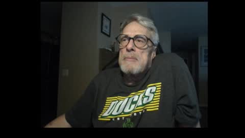 Snapshot of cjscout chatting on 9, 1, 2026 cjscout online show from 9, 1, 2026