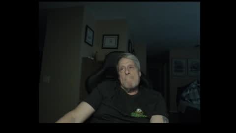 Snapshot of cjscout chatting on 16, 1, 2026 cjscout online show from 16, 1, 2026