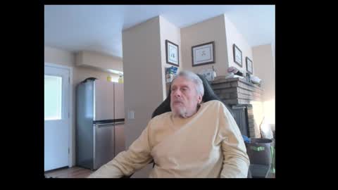 Snapshot of cjscout chatting on 4, 2, 2026 cjscout online show from 4, 2, 2026