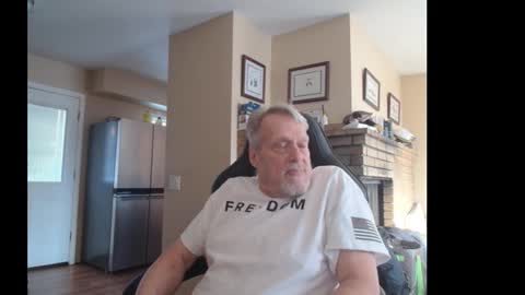 Snapshot of cjscout chatting on 15, 2, 2026 cjscout online show from 15, 2, 2026