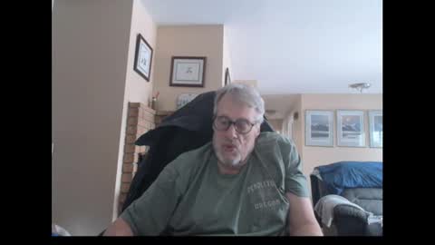 cjscout online show from 6, 3, 2026