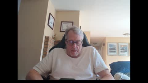 cjscout online show from 9, 3, 2026