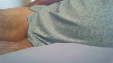 Snapshot of cjstrokerinco chatting on 30, 3, 2026 Cjstroker online show from 30, 3, 2026