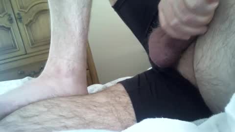 Snapshot of cjstrokerinco chatting on 6, 4, 2026 Cjstroker online show from 6, 4, 2026