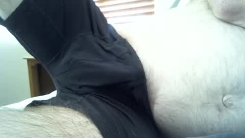 Snapshot of cjstrokerinco chatting on 27, 4, 2026 Cjstroker online show from 27, 4, 2026