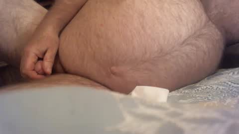 Snapshot of cjstrokerinco chatting on 22, 5, 2026 Cjstroker online show from 22, 5, 2026