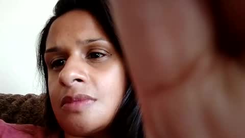 Joann online show from 19, 10, 2025