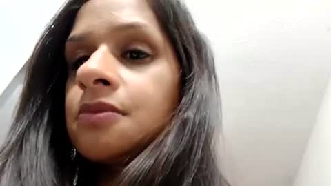 Joann online show from 13, 11, 2025