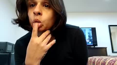 Joann online show from 19, 2, 2026