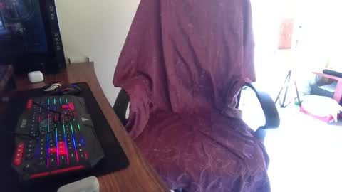 Ck28 online show from 5, 3, 2026