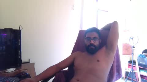 Ck28 online show from 24, 3, 2026