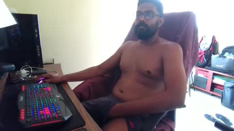 Ck28 online show from 25, 3, 2026