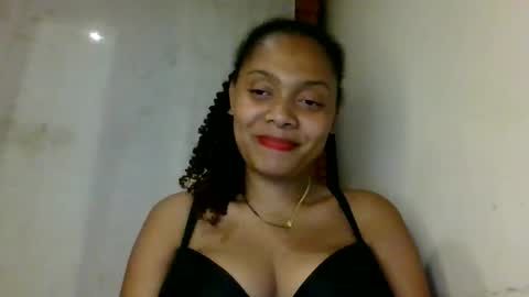ckamilla45 online show from 11, 9, 2025