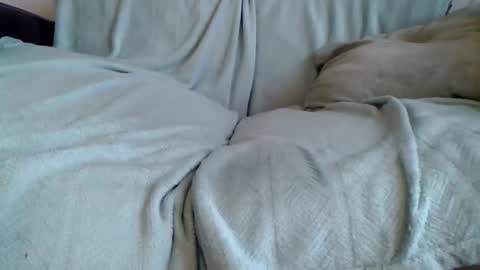 Ckb54 old online show from 14, 12, 2024