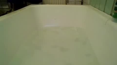 Ckb54 old online show from 27, 2, 2025