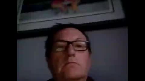 Ckb54 old online show from 1, 11, 2025