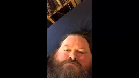 Snapshot of ckpm chatting on 27, 10, 2025 ckpm online show from 27, 10, 2025