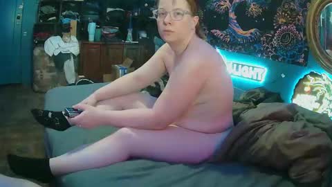 Snapshot of cks79007 chatting on 25, 2, 2026 cks79007 online show from 25, 2, 2026