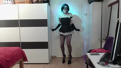 bb online show from 21, 1, 2025