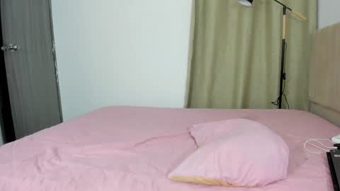 Snapshot of claimom chatting on 20, 3, 2026 Claimom online show from 20, 3, 2026