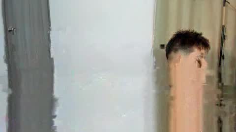 Snapshot of claimom chatting on 21, 3, 2026 Claimom online show from 21, 3, 2026