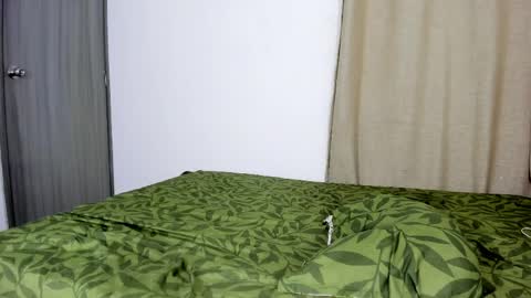 Snapshot of claimom chatting on 28, 3, 2026 Claimom online show from 28, 3, 2026