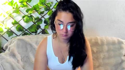 claiok online show from 1, 10, 2025