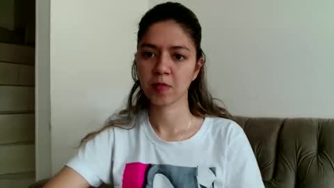 clair_of online show from 28, 3, 2026