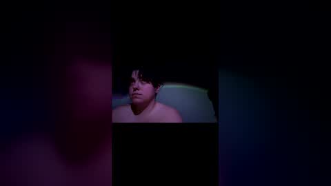 claire11125 online show from 9, 2, 2026