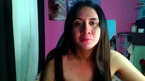 Kassandra online show from 13, 3, 2026