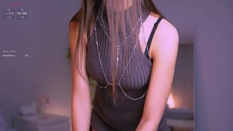 Claire online show from 12, 3, 2025