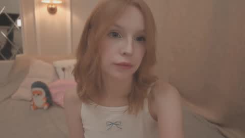 Claire Bennett online show from 9, 10, 2025