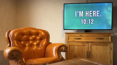 Claire Moulin online show from 10, 3, 2026