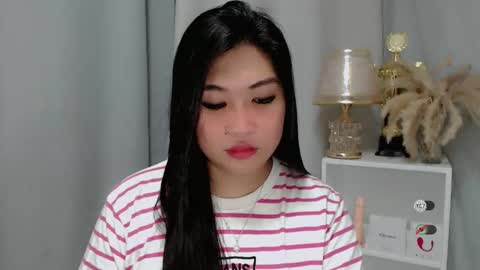 CLAIRE online show from 29, 4, 2026
