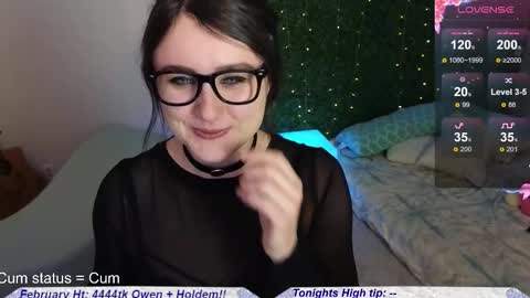 Snapshot of claireity chatting on 23, 2, 2026 Claire online show from 23, 2, 2026