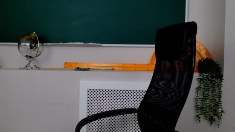 Claire online show from 13, 1, 2026