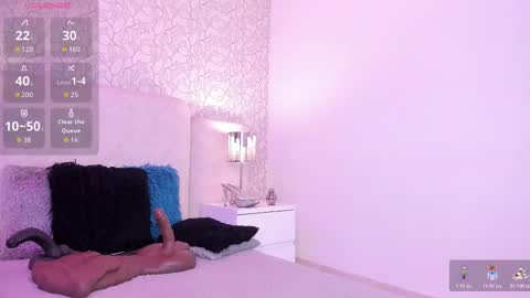 Claire Miller online show from 9, 2, 2026