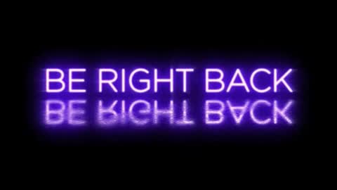 Snapshot of clairemillerx chatting on 22, 12, 2025 clairemillerx online show from 22, 12, 2025