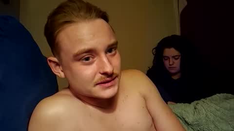 Snapshot of claireranda chatting on 4, 12, 2025 claireranda online show from 4, 12, 2025