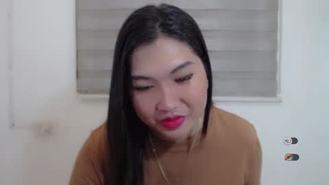 CLAIRE online show from 31, 1, 2025