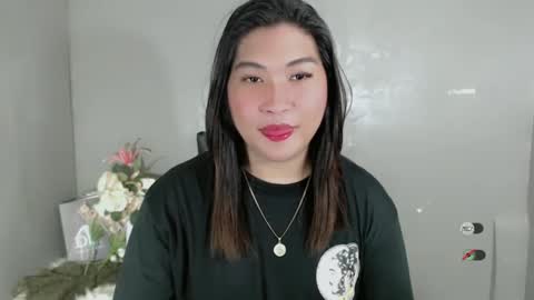 CLAIRE online show from 6, 2, 2025