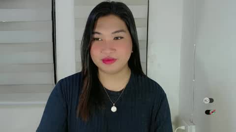 CLAIRE online show from 9, 3, 2025