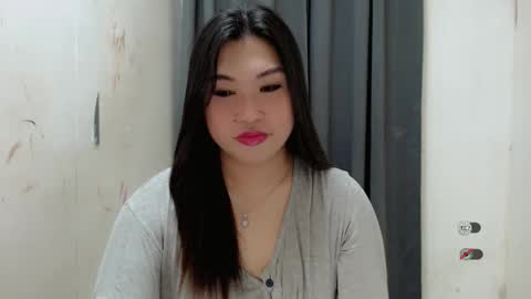 CLAIRE online show from 9, 9, 2025