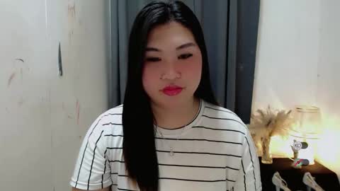 CLAIRE online show from 12, 9, 2025