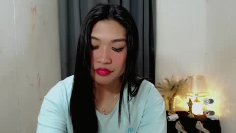 CLAIRE online show from 14, 9, 2025