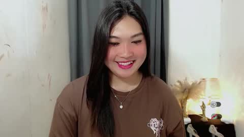 CLAIRE online show from 17, 9, 2025