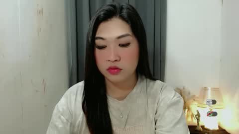 CLAIRE online show from 15, 10, 2025