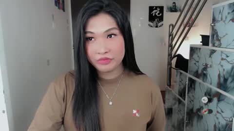 CLAIRE online show from 3, 2, 2026