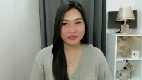 CLAIRE online show from 27, 2, 2026