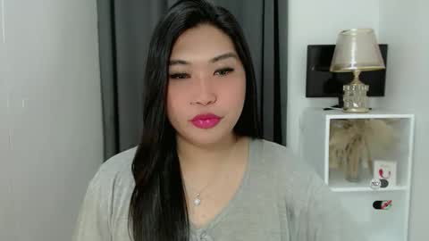 CLAIRE online show from 12, 3, 2026